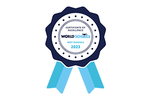 logo-world-schools