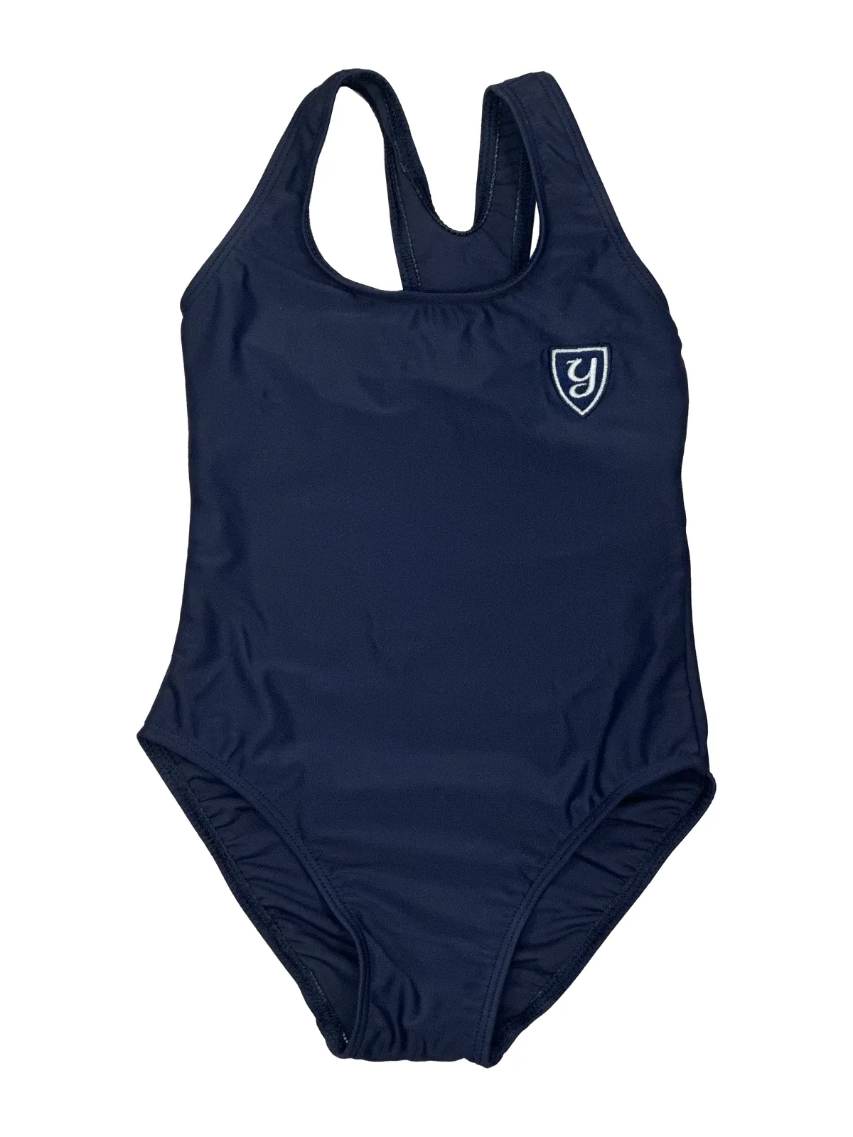 Bañador femenino