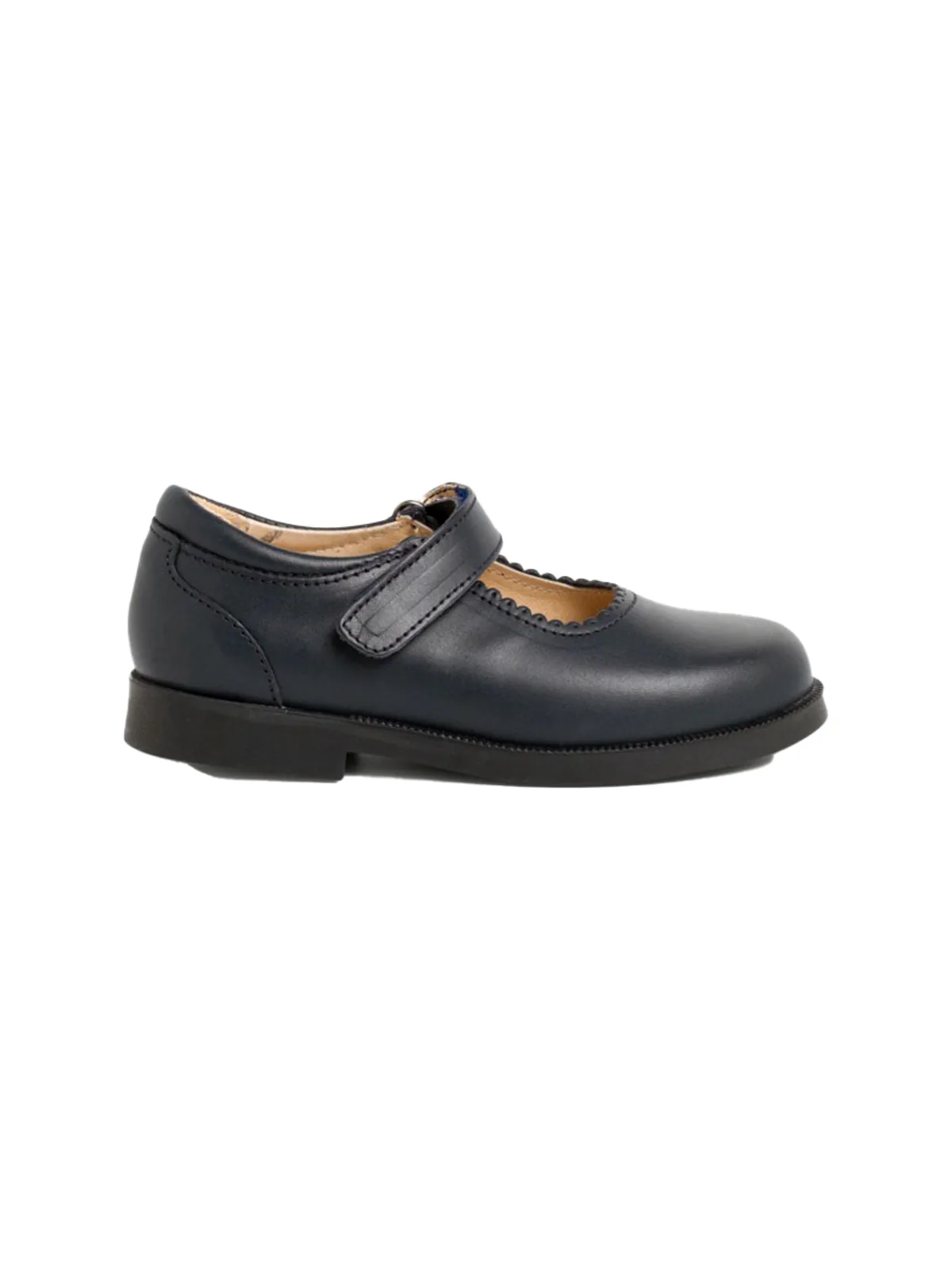Calzado PYP Early Years (no disponible en tienda)