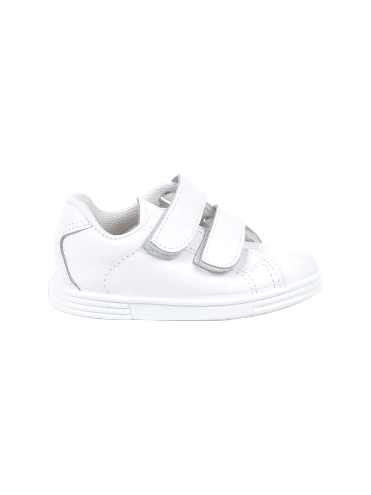 Calzado PYP Early Years (no disponible en tienda)