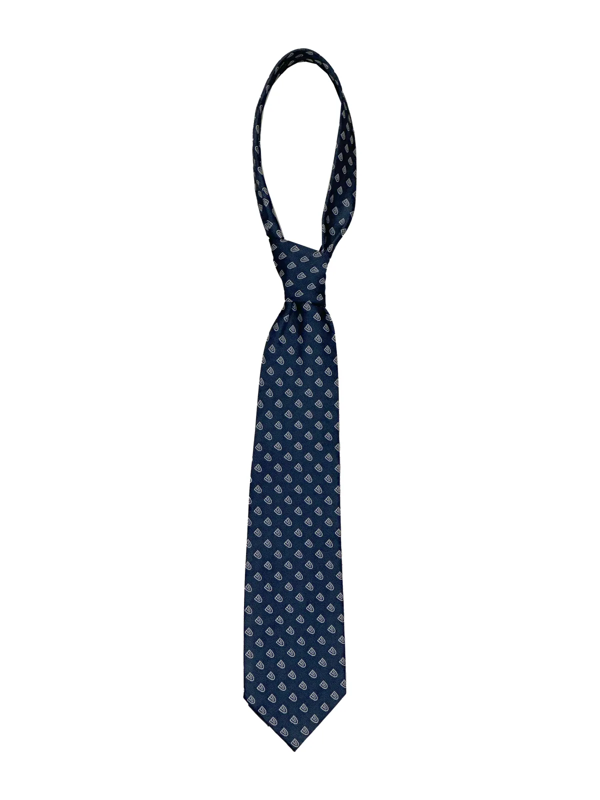 Corbata
