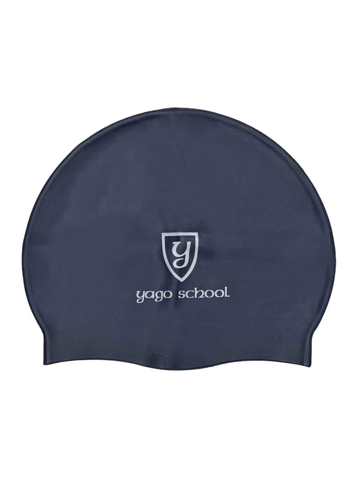 Gorro de natación