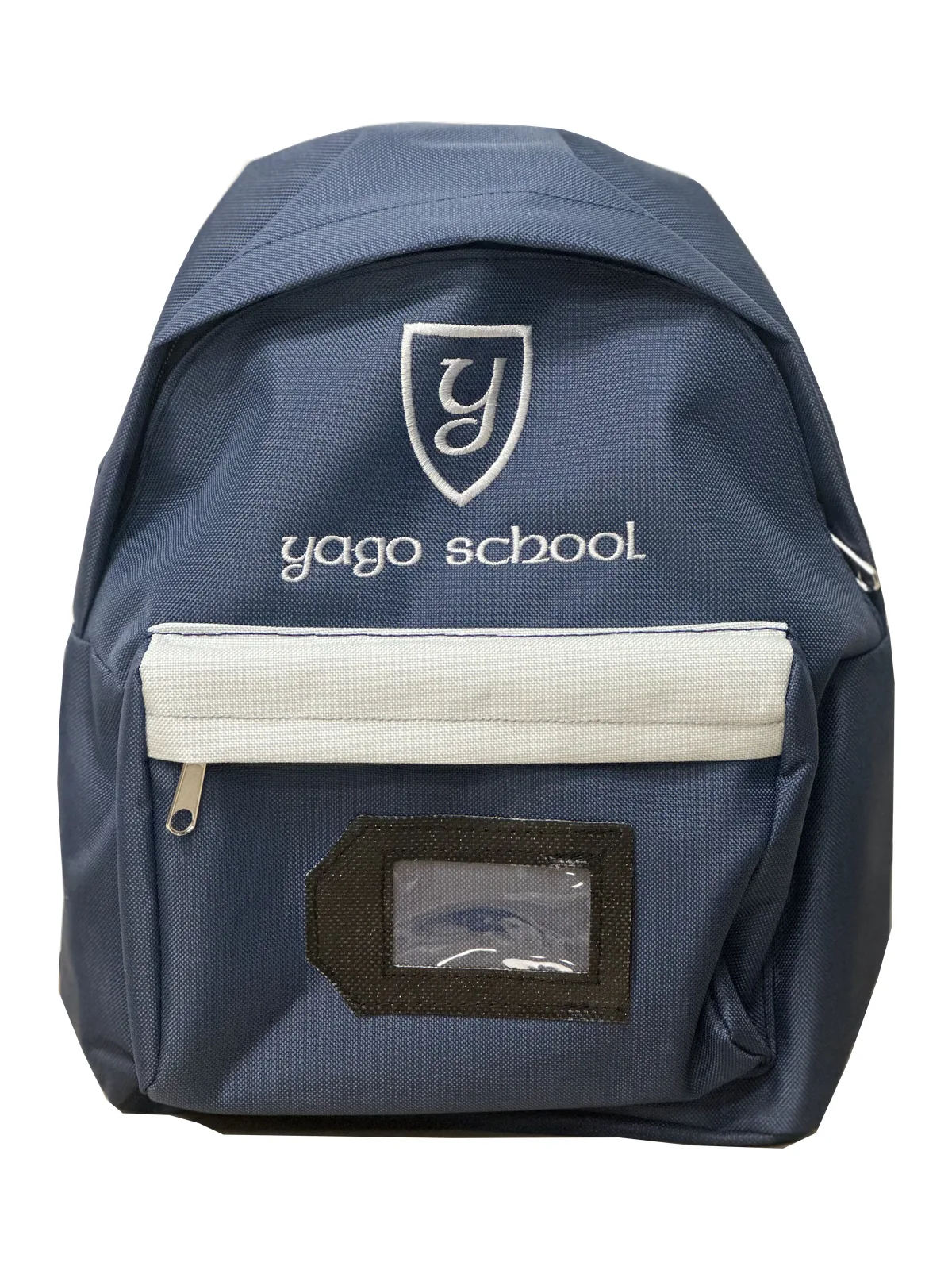 Mochila pequeña Yago