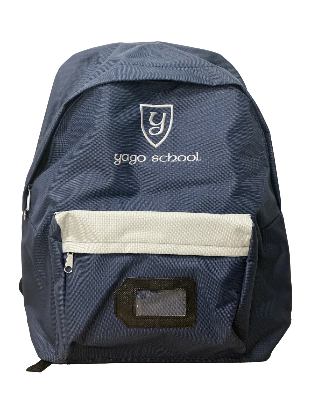Mochila Yago