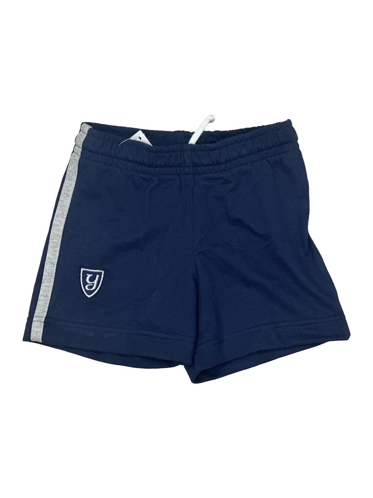 Pantalón de chándal corto