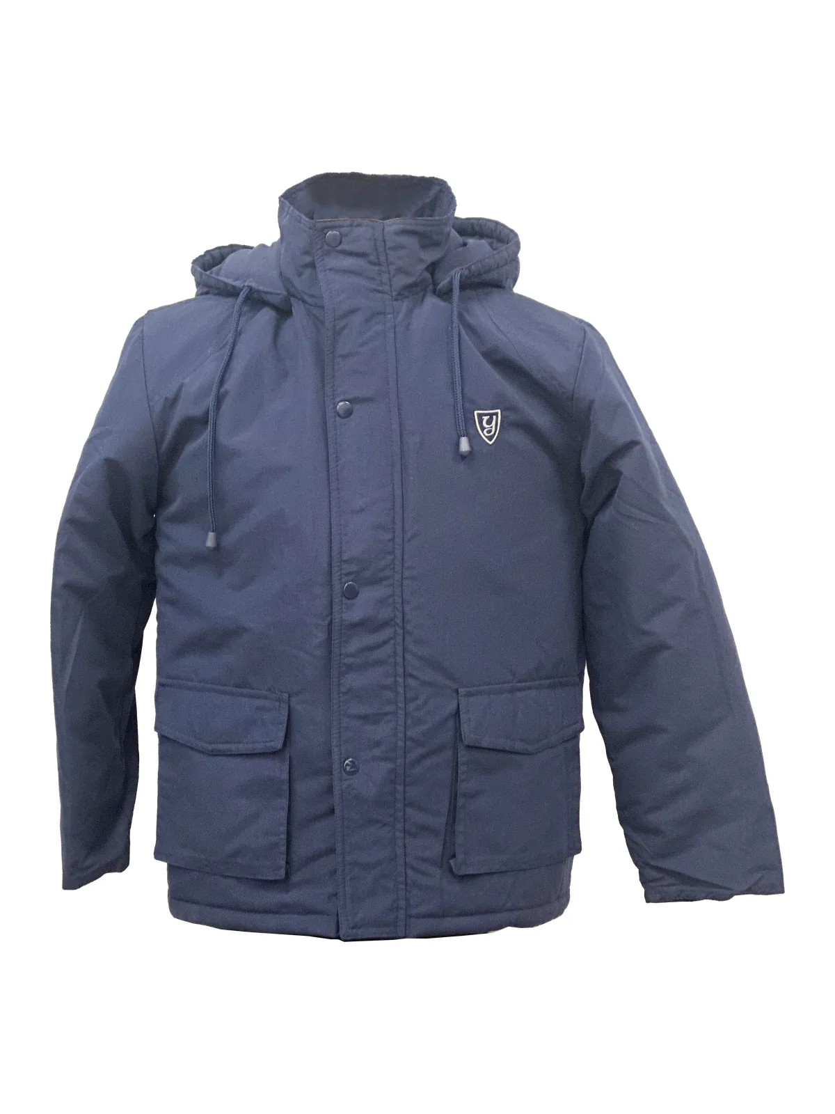Parka