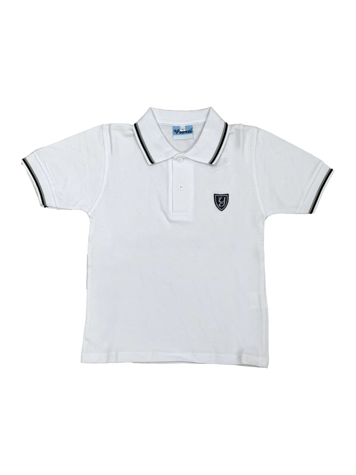 Polo deportivo (PE)